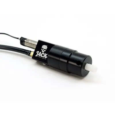 Jack Conversion Kit V3 AK - Polarstar
