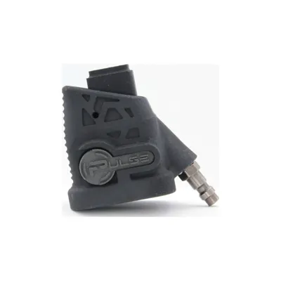 Protek Pulse MP5 HPA Adapter for AAP-01 / Glock - US