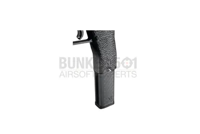 VMP Gas Magazijn 48 BBs - Vorsk