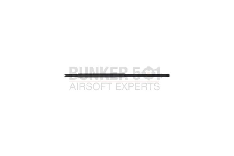 Tippmann Carbine Barrel Sniper 20 M4