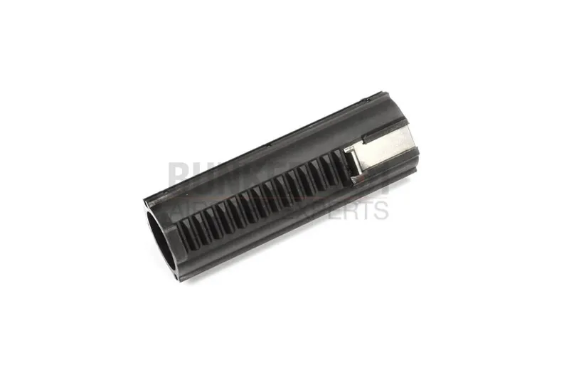 G&G Armament Pistón Original for GR16