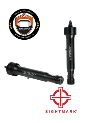SM39024 Triple Duty Universal Boresight - Sightmark
