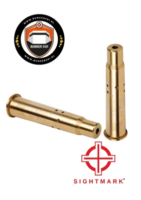 SM39013 BORESIGHT.303 British cal - Sightmark