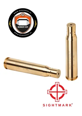 SM39004 7mm,.338,.264 Boresight - Sightmark