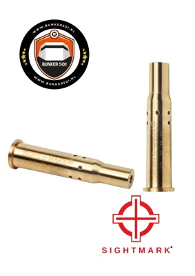SM39006.300 Laser Boresight 300WINMAG - Sightmark