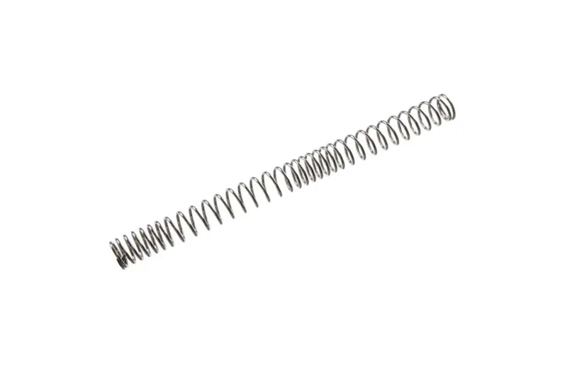 Solink High Power Spring - M130