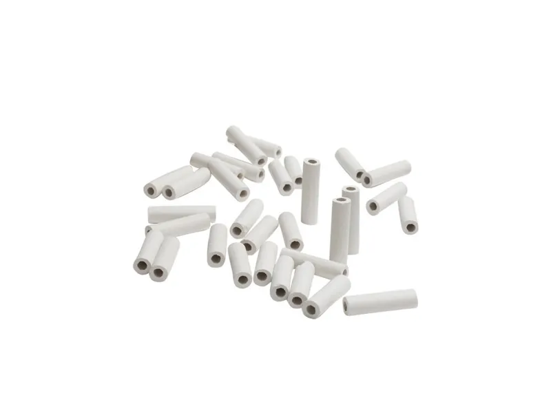 Ram Tactical Shooting Clay Pipes 50 Pcs