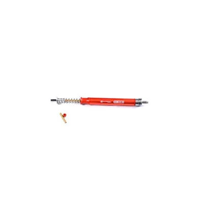 Sdik Conversion Kit para Striker II
