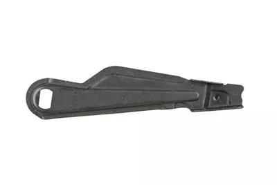 AK Type Firing Mode Selector Lever - E&L Airsoft
