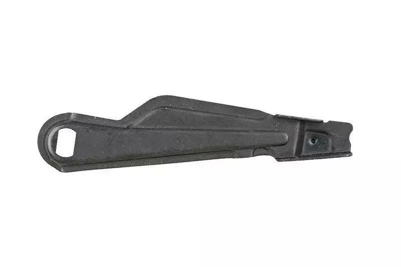 E&L Airsoft E&L AK Type Firing Mode Selector Lever