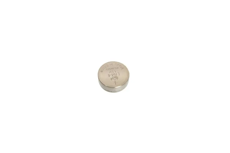 G&P Airsoft AG13 / LR44 1.5V Battery
