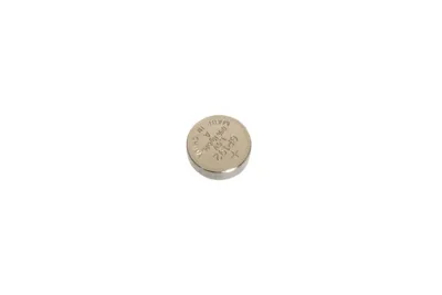AG3 / LR41 1.5V Battery - G&P Airsoft
