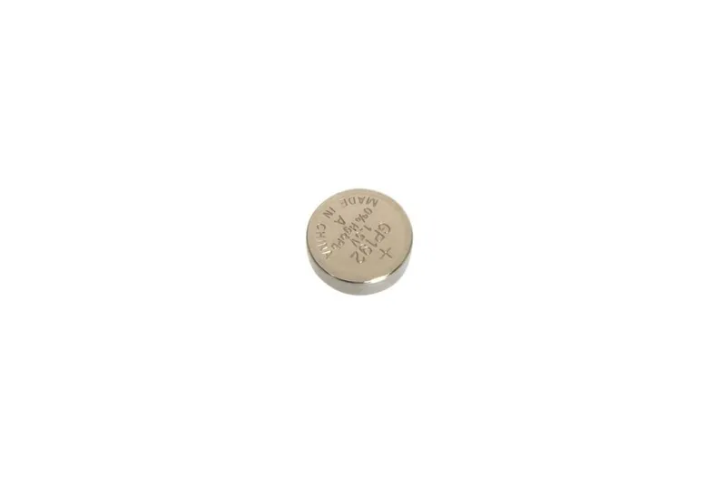 G&P Airsoft AG3 / LR41 1.5V Battery