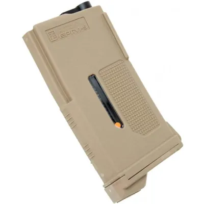 EPM1-S 170 rds Magazine for AR / M4 - PTS SYNDICATE