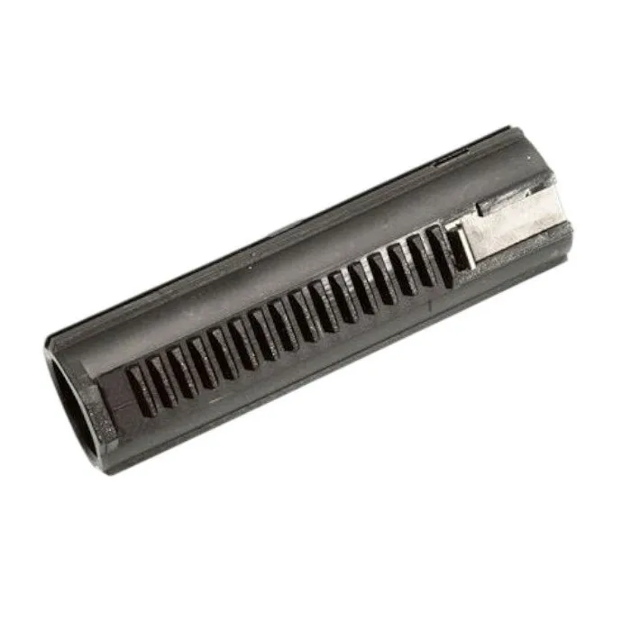 G&G Armament Pistón Set for L85