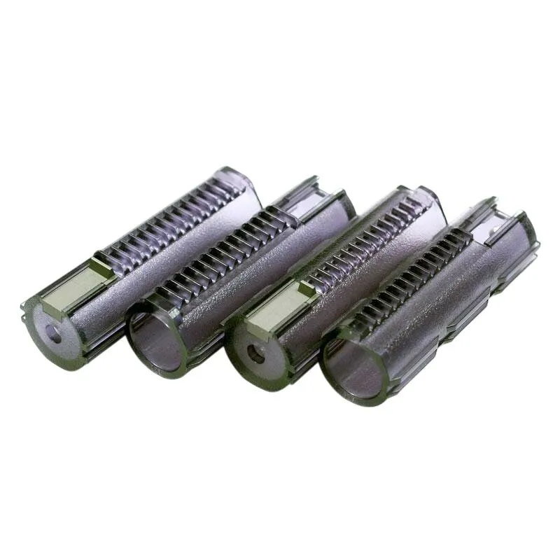 Modify Polycarbonate Piston GB-07-01