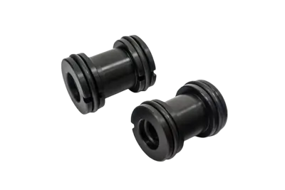 Type 96 Barrel Spacer - Action Army