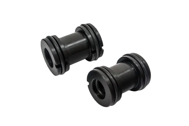 Action Army Type 96 Barrel Spacer