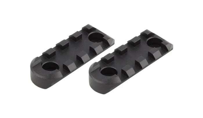 Action Army Stock Bottom Rail 04