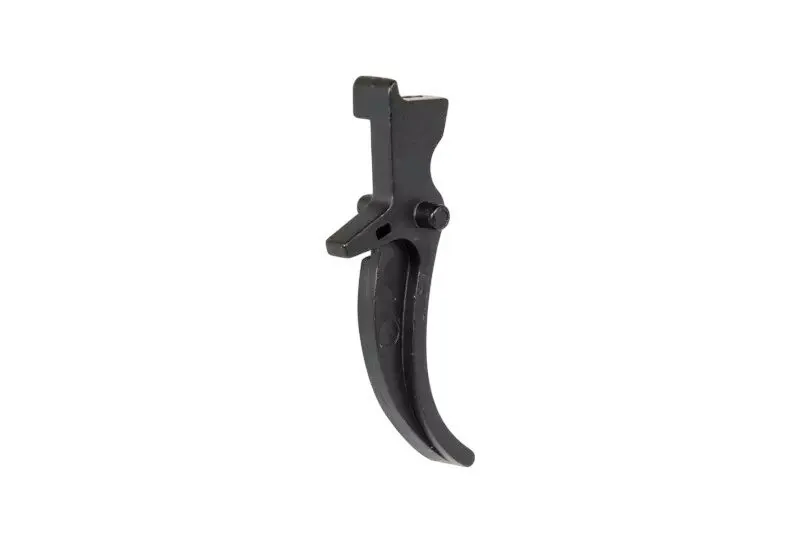 Specna Arms Core™/EDGE™ Trigger for AR15