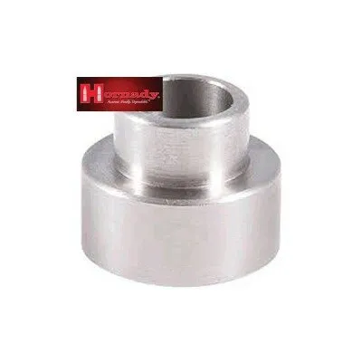 #324 Lnl 24 Insert (.243/) - Hornady