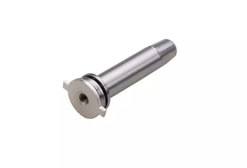 Metal V2 Spring Guide with Bearing