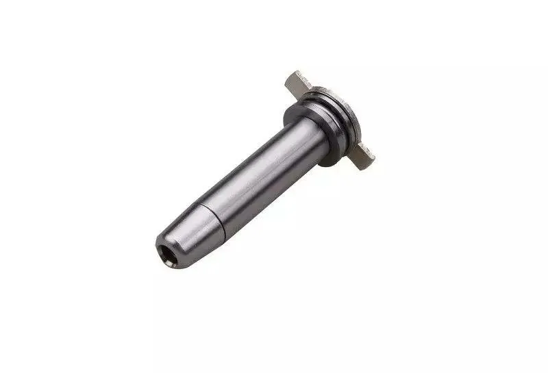 Metal V3 Spring Guide with Bearing