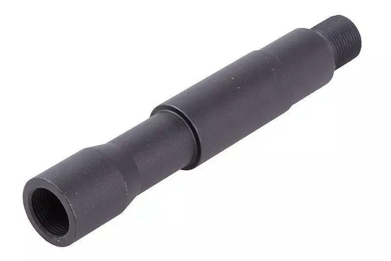 CQB Outer Barell for M4/M16