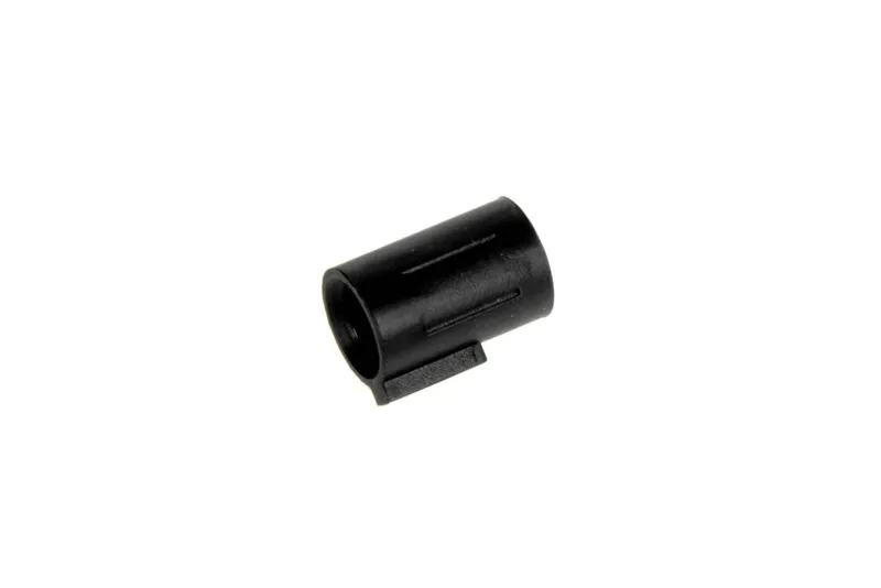 DELTA 70° HU Bucking