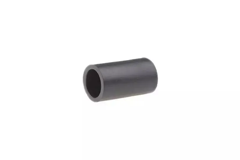 DELTA 80° HU Bucking