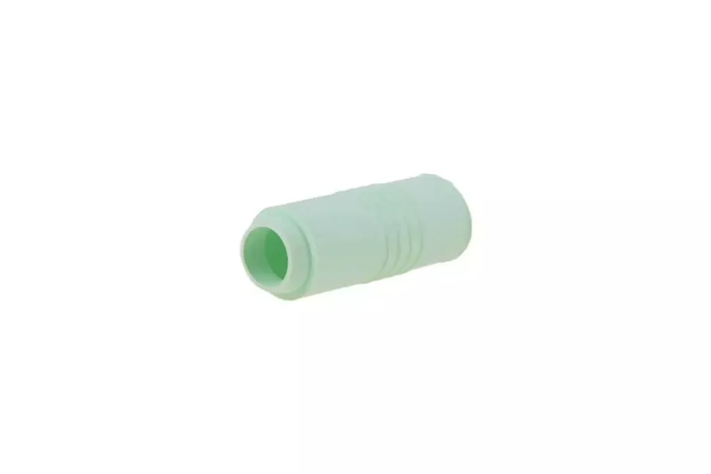 50° Macaron HU Bucking · Verde / OD