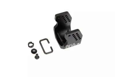 Tactical Sling Swivel for P90