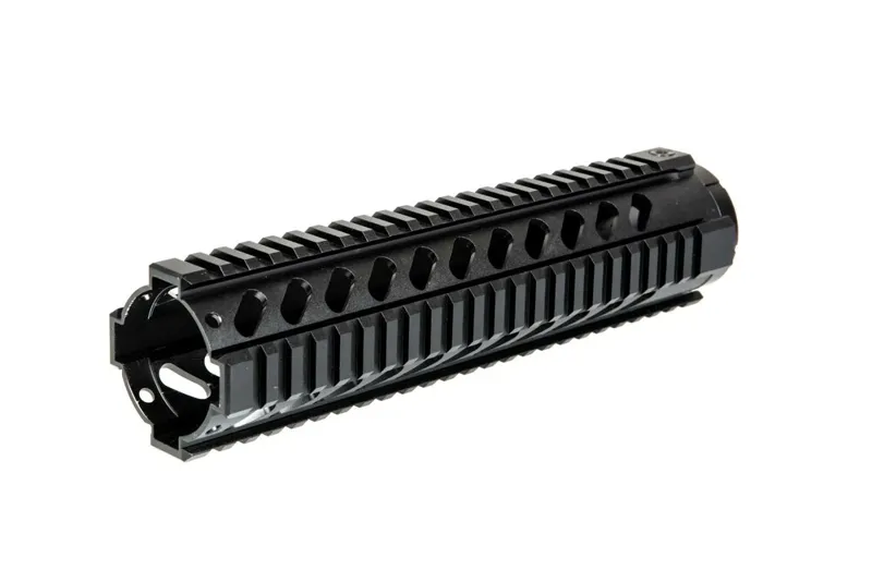 Specna Arms CNC 10” Mounting Rail
