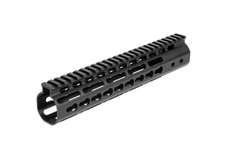 Specna Arms KeyMod CNC 10“ Handguard