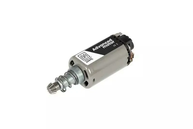 Specna Arms Advanced Motor for AR15