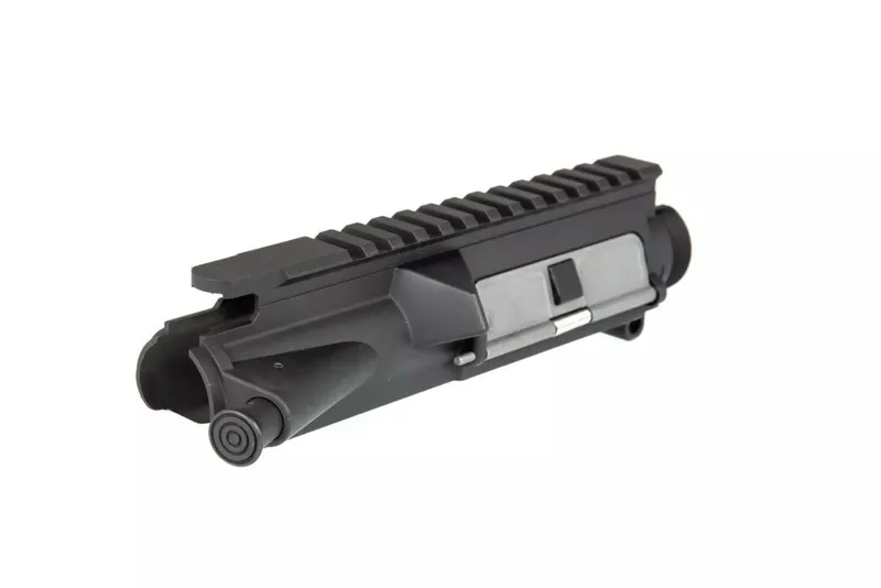 Specna Arms Upper Receiver for AR15