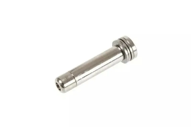Reinforced Spring Guide for Marui Next Gen