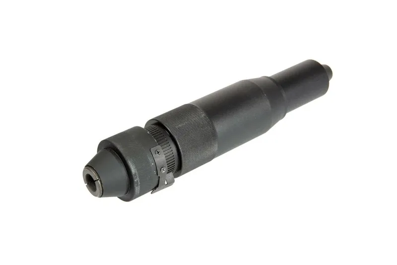 PBS-4 Silencer for AK