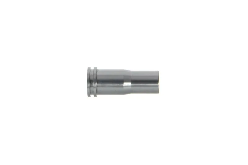Aluminum Nozzle for M4/M16 Type