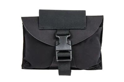 First Aid Kit with Tourniquet Sleeve - Wosport