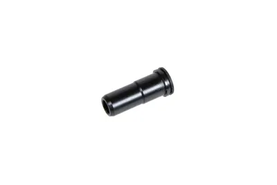Delrin Nozzle for M4 21.38mm - Top Max