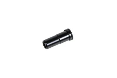Delrin Nozzle for M4 21.45mm - Top Max