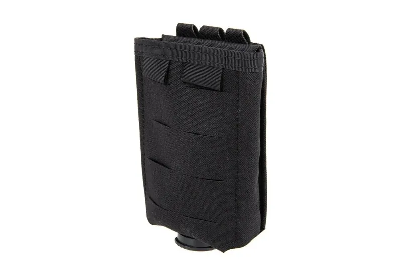 Adjustable Rifle Loader TB1469 · Negro