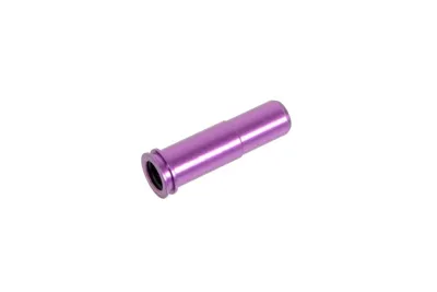 Aluminium Sealed Solink Nozzle (28.3mm) - SNK