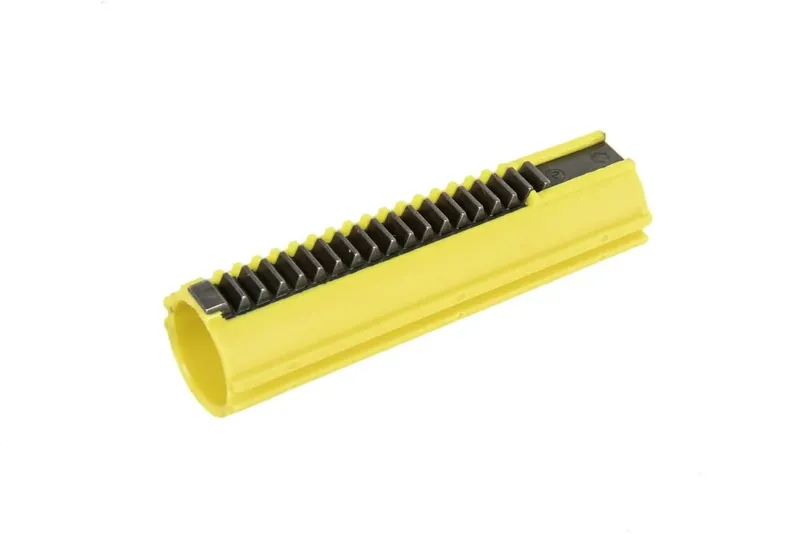 SNK Polymer Piston 19 Steel Teeth