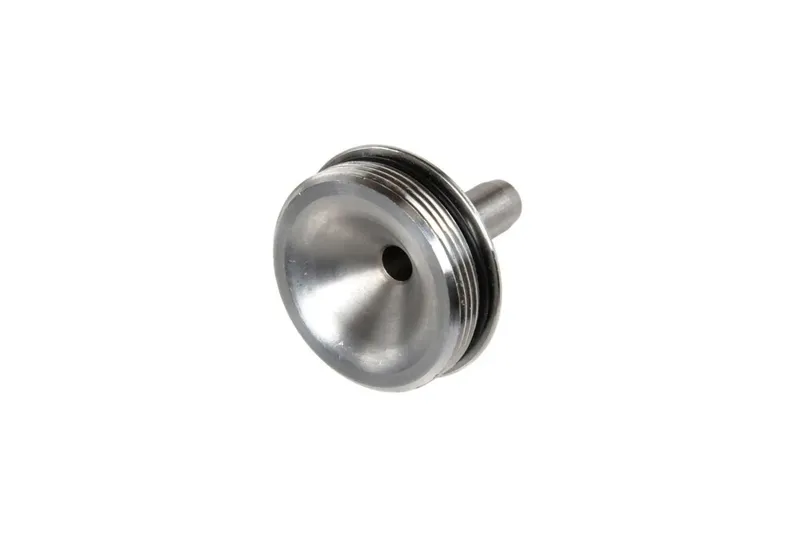 Silverback Cylinder Head VOOR TAC-41