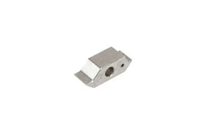 Steel Piston Cock Attachment for HTI - Silverback