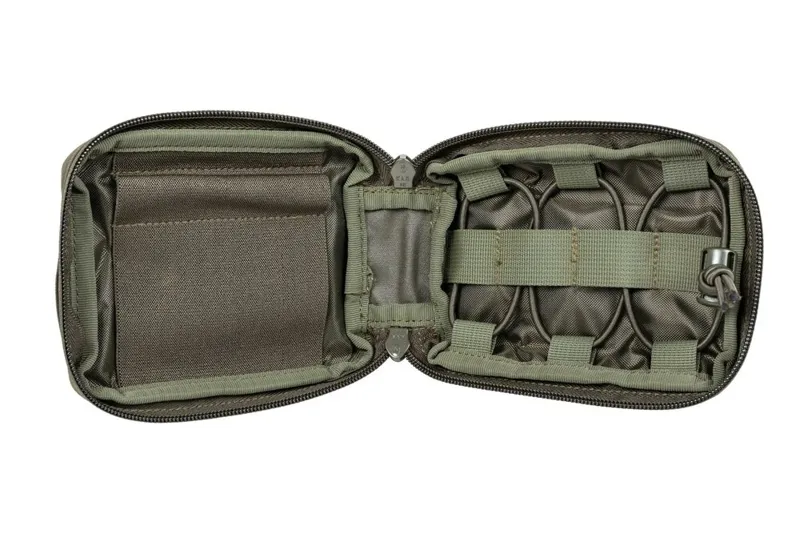 Specna Arms Tactical Small First Aid KIT1