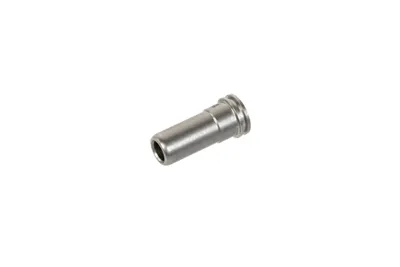 NiPTFE 19.7 mm Duralumin Nozzle - Epes Airsoft