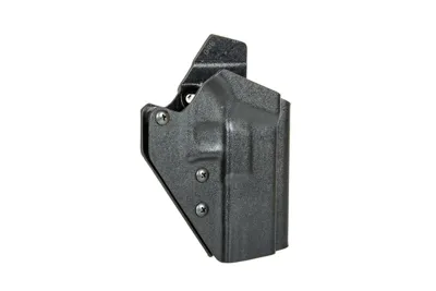 Kydex Holster for G17 - Specna Arms